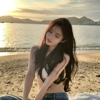 银河系恋爱