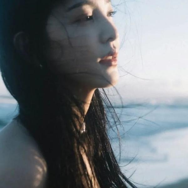 时光沙漏