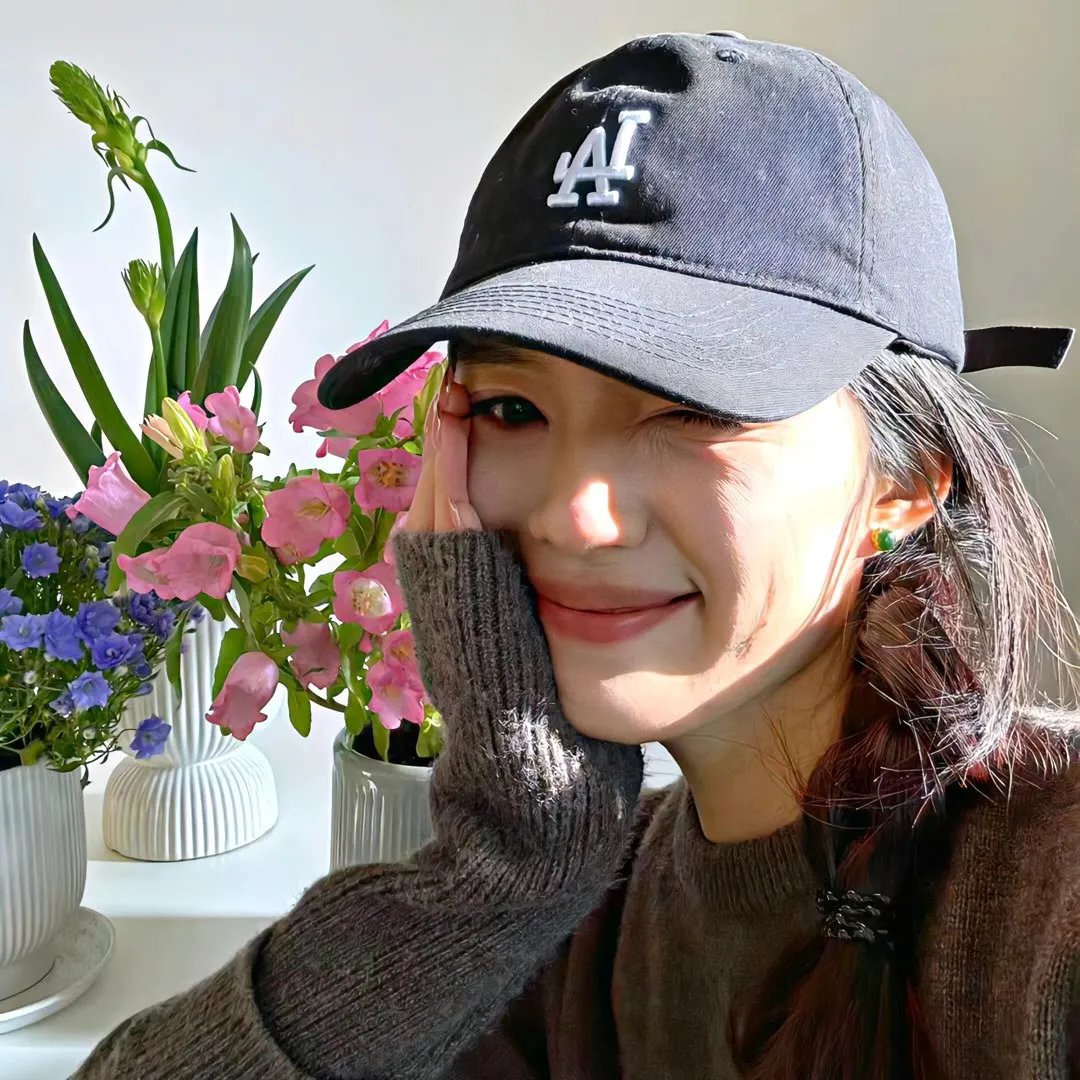 哥哥的少年时代