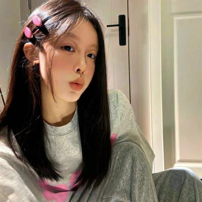搞鬼史力加
