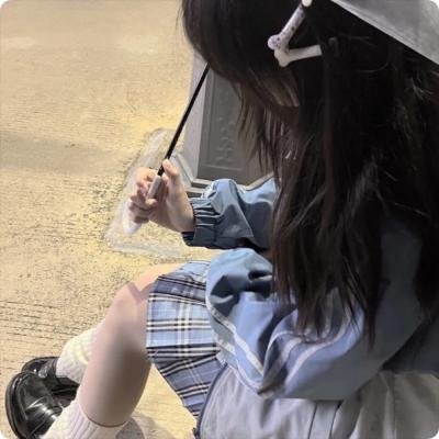 爆谷一周