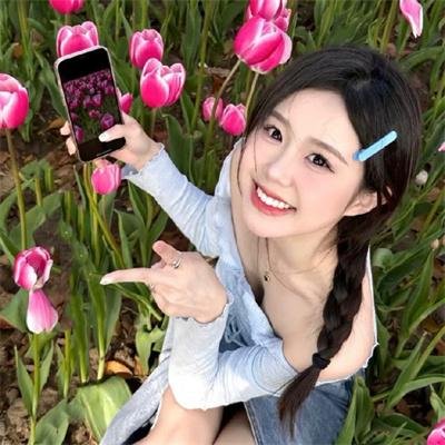 家灵