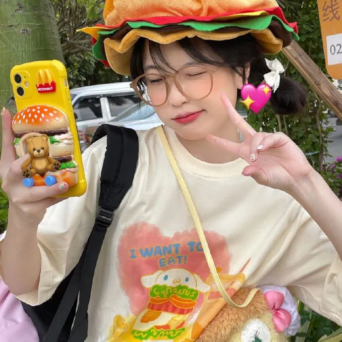 烈火青春