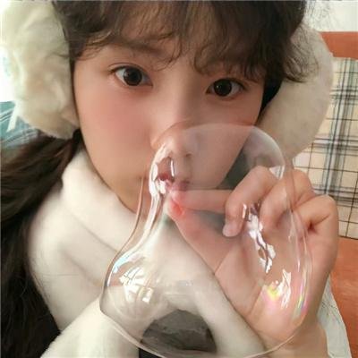 小小绑匪