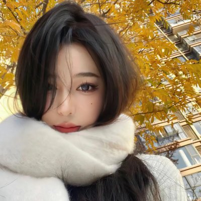 此生尽是你