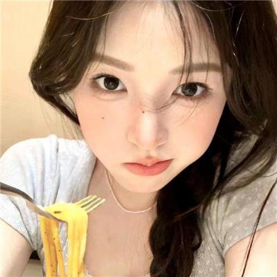 我的三十定律