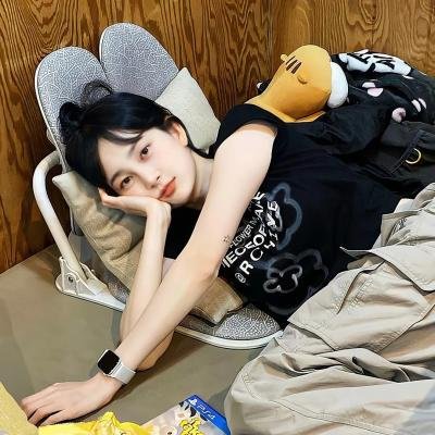 最终时刻：耶路撒冷