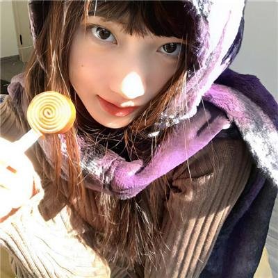 传奇海盗船长黑胡子（上）