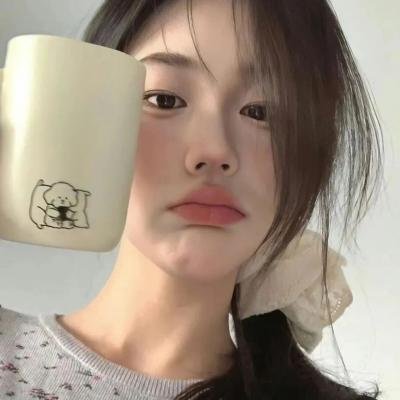 恋情诳语