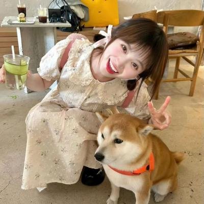 海之边缘