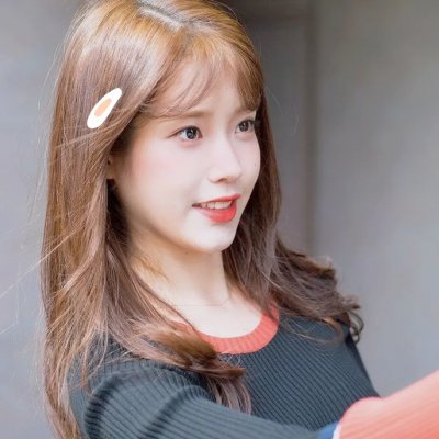 福星高照
