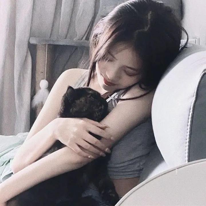 职想爱上你