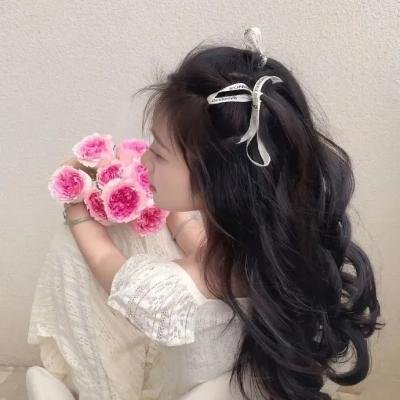 单亲辣妈