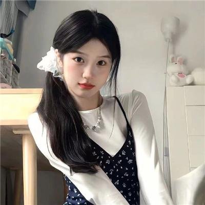 梅珍