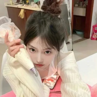 楼梯顶上的黑暗