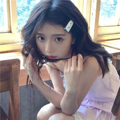 惊魂眼
