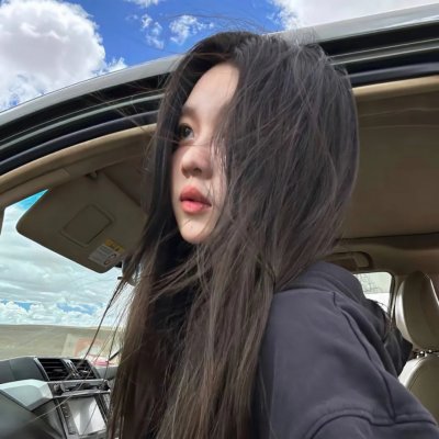 女子格斗