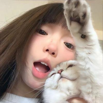摇滚派对