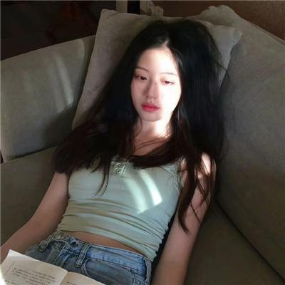 不可说的故事