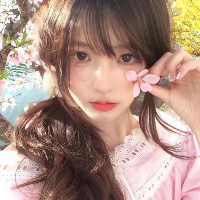 人鱼恋